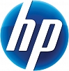 Hewlett-Packard