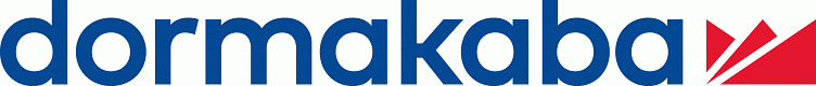 Dormakaba Eurasia Dormakaba Eurasia