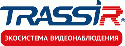 DSSL DSSL