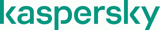 Kaspersky Kaspersky
