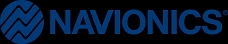 Navionics Navionics