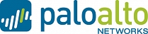 Palo Alto Networks 