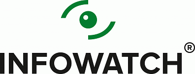 InfoWatch InfoWatch