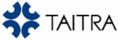 TAITRA