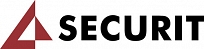 SECURIT