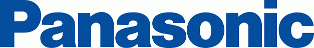 Panasonic Rus, LLC Panasonic Rus, LLC