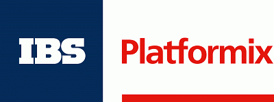 IBS Platformix IBS Platformix