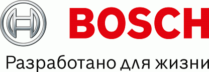 Bosch Security and Safety Systems Bosch Security and Safety Systems