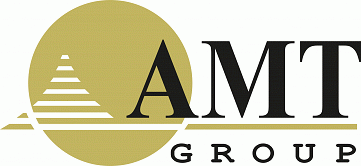 AMT Group, JSC AMT Group, JSC