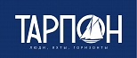 журнал "ТАРПОН" журнал "ТАРПОН"