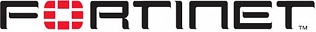 Fortinet