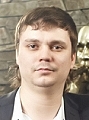 Дмитрий Кандыбович