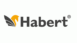 Habert