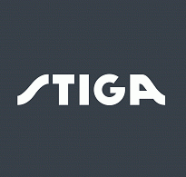 STIGA LLC