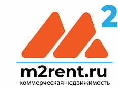 M2RENT.ru