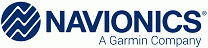 Navionics Navionics