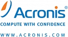 Acronis