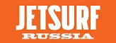 JETSURF RUSSIA/GS SPORT GROUP JETSURF RUSSIA/GS SPORT GROUP