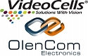 Olen�om Electronics, VideoCells