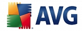 AVG