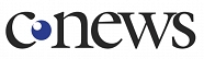 CNews