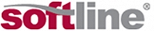 Softline
