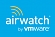 AirWatch by VMware