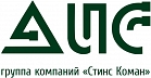 АКАДЕМИЯ ИНФОРМАЦИОННЫХ СИСТЕМ АКАДЕМИЯ ИНФОРМАЦИОННЫХ СИСТЕМ