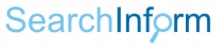 SearchInform SearchInform
