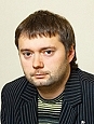 Роман Кобцев