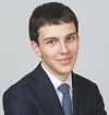 Алексей Чирков