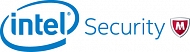McAfee. Part of Intel Security McAfee. Part of Intel Security