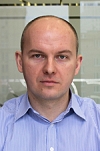 Евгений Акимов