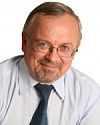Михаил Емельянников