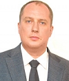 Алексей Ермаченков