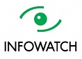 InfoWatch