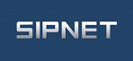 SIPNET SIPNET