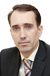 Василий Носаков