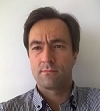 Сергей Ходаков