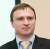 Иван Киреев