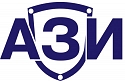 Ассоциация защиты информации (АЗИ) Ассоциация защиты информации (АЗИ)