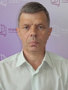 Андрей Глебовский