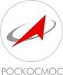 Федеральное космическое агентство (РОСКОСМОС) Федеральное космическое агентство (РОСКОСМОС)
