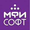 МФИ Софт МФИ Софт