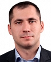 Артем Ботвинов