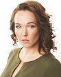 Ксения Елохина