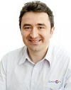 Мурат Алтуев