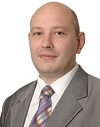 Андрей Христофоров