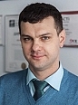 Кирилл Иванов