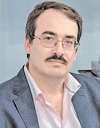 Михаил Зикеев